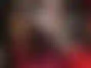 Un fetiche de medias sexys en capas (blanco y negro). Empiezo con un par negro con costura, añado dos pares más para crear un look opaco y brillante, y luego medias blancas y medias blancas brillantes. Guau!