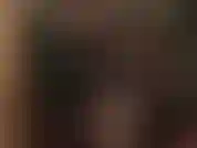 Limpia mis pies en pantimedias, usa tu lengua, chupa mis dedos, huele cada pizca de fragancia embriagadora en estas medias de nailon.