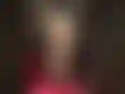 Tacones de aguja con tiras y plataforma alta.