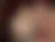 Le chupas la polla a la amante!