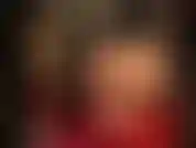 El culo y los pies desnudos perfectos de la señora vivian.