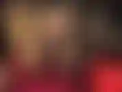 No puedes resistirte a la señora vivian. Debes tocarte y acariciar esa palpitante y goteante polla de esclava hasta que te duela. Sigue, no pares, córrete una y otra vez para mí. ¡Ordeña tu polla hasta dejarla seca!