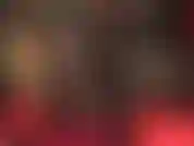 Adoro el nailon de cuerpo entero. Llevo un body de nailon negro transparente y medias sexys.