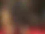 ¿Así que necesitas una polla enorme, dijiste? Antes de que te metan la polla, babea por los 30 cm de mi ama mientras ruegas por besarme el culo con estos leggings negros ajustados, frotándote contra mis botas de cuero.