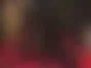 Amante del nailon, esto es para ti. Los pies, piernas, plantas y trasero perfectos de mi ama, todos juntos en estas sensuales y brillantes medias marrón oscuro.