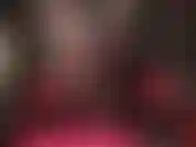 Cuero, cadenas, medias de nailon, medias, tacones altos, colgantes y strap-on. Ama te consiente con todos tus fetiches y deseos.