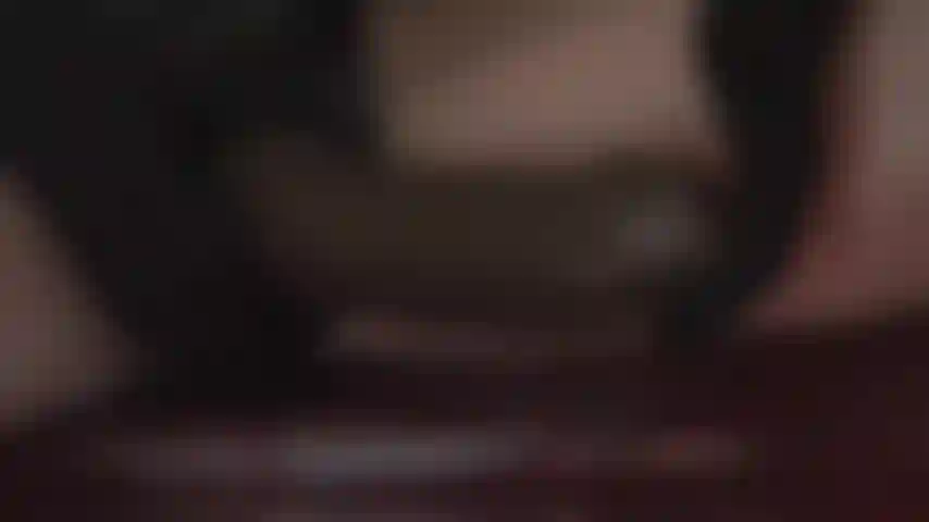 Te espera una polla negra y gorda. La señora vivian tiene uno de sus strap-ons bbc más gruesos esperando tu boca de puta. Con 33 cm de largo y casi 7,5 cm de ancho, este te hará sentir bien.