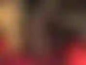 Mi ama te vuelve loco con su gran polla blanca, aquí con un vestido ajustado y medias brillantes a capas. Vuélvete loco con esto!