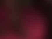 Fetichista de pies, con mules de cuero y medias marrones opacas: estas pantimedias son muy sexys, de un marrón oscuro intenso, combinadas con tacones de punta abierta.