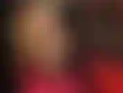 Medias desnudas sensuales y lentas para provocar pies y piernas.