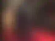 Bodystocking/catsuit de nailon opaco, corsé y botines: este catsuit de nailon es un modelo sensual que no te querrás perder. Adoro las curvas perfectas de mi ama.