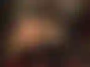 Terapia cognitiva conductual, paja, adoración del culo. Mi ama te acaricia la polla con suaves guantes de satén y unas buenas bofetadas. Esa mezcla perfecta de dolor y placer, mientras te mantiene en silencio con su culo en tu cara.