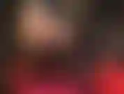 Las fabulosas piernas largas de mi ama con botas de cuero y medias doradas brillantes o medias negras con sexys tacones de tiras. Por qué elegir? Aquí podrás ver ambas! ¡Elige a tu ganadora!