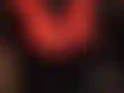 Un traje de látex ajustado tiene que ser brillante.