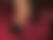 Vida bajo los talones de mi amante. Imagina tu vida a mis pies, besando mis talones, venerando sus plantas, inhalando su embriagadora fragancia...