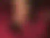 Vida bajo los talones de mi amante. Imagina tu vida a mis pies, besando mis talones, venerando sus plantas, inhalando su embriagadora fragancia...