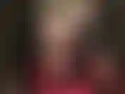 Lencería sexy transparente, pantimedias y medias de capas con ligas.