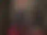 Tu amante fetichista en traje de gato de vinilo negro brillante tiene una bbc enorme para ti.