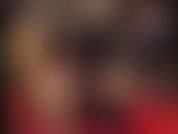 Sé justo lo que necesitas, puta hambrienta de pollas, ahora mismo. Adoro y domino el strap-on, 20 cm y 43 cm enormes de piel negra.