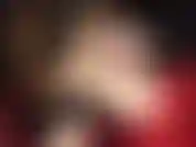 Sacude tu polla mientras imaginas que te permiten frotarla por todas estas piernas de pantimedias suaves y brillantes.