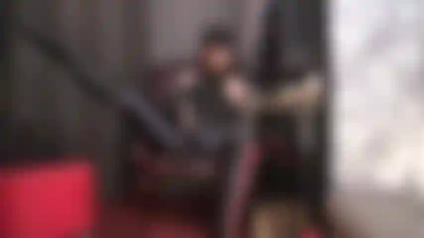 Adora la perfección vistiendo spandex brillante y ajustado, botas de cordones con verdadero fetiche y cuero - con un impresionante pene con arnés. Sus fantásticas curvas y su polla de carne te dejan boquiabierto. (Femdom, fetiche, guantes de cuero, botas de cuero, lycra, medias de nailon, sombrero de cuero, dominación con arnés, strapon, adoración del cuerpo, bwc, dildo gigante).