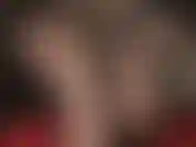 Mi esclava de los pies, este es tu lugar: vivir bajo las fragantes y húmedas suelas de mis pantimedias y tacones, sería un sueño hecho realidad para cualquier perdedor de pies.