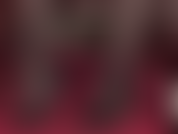 Adoradora de tacones altos y fetichista de pies.