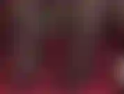 Adoradora de tacones altos y fetichista de pies.