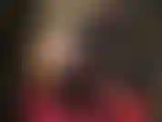 Adoración al cuerpo con un traje de pvc brillante y botas hasta el muslo: disfrutarás que te pateen con estas botas...