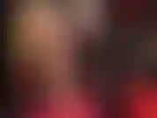 Para los amantes de las piernas: piernas, pies y culo en pantimedias brillantes y desnudas.