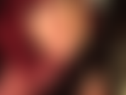 Si te encantan los guantes, la señora vivian es la diosa de los guantes perfecta para ti. Ya sea látex y goma sensuales, satén sedoso, licra o cuero exquisito... Disfruta de tu fetiche por los guantes conmigo.