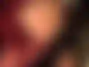 Si te encantan los guantes, la señora vivian es la diosa de los guantes perfecta para ti. Ya sea látex y goma sensuales, satén sedoso, licra o cuero exquisito... Disfruta de tu fetiche por los guantes conmigo.