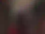 La señora vivian te concede permiso para adorar sus maravillosas curvas con este traje de lycra negro semitransparente y botas altas brillantes, centrándote en la adoración del trasero.