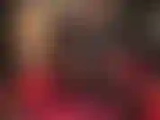 Fetichista de las medias: te encantan estas sexys medias con encaje tanto que quieres deslizar tu polla dura dentro de ellas.