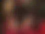 Adoro el culo, me siento en cuclillas, me corro en las pantimedias.