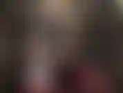 Esta polla enorme te penetrará hasta las bolas. Puedes sentir mi piel con cada embestida.