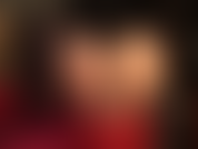 Polla, culo y pies descalzos.