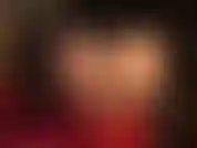 Polla, culo y pies descalzos.