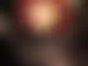 Shhh... Inhala ese embriagador aroma a cuero mientras te cubro la boca y la nariz. Tu amante del cuero me provoca con sus irresistibles guantes negros de cuero.