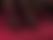 Arrodíllate a mis pies, esclava. Inclínate y venera la perfección en medias negras y tacones abiertos.