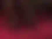 Arrodíllate a mis pies, esclava. Inclínate y venera la perfección en medias negras y tacones abiertos.