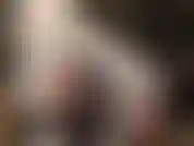 Intenso fetiche por el satén, faja vintage, guantes de satén, medias a capas, paja con guantes. ¡Dios mío, qué brillo tan increíble!