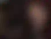 Venera mis hermosos tacones de cuero hechos en italia. Lame ese tacón de aguja.