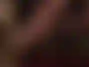 Tacones de leopardo sexys para provocar tu polla dolorida.