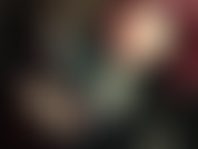 Sph tease: tu pene pequeño es inferior al de los hombres de verdad, como este bbc. Mi ama no acariciará un pene pequeño como el tuyo. ¡Y tú tampoco! Solo tocarás penes de verdad para mi ama.