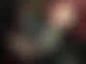 Sph tease: tu pene pequeño es inferior al de los hombres de verdad, como este bbc. Mi ama no acariciará un pene pequeño como el tuyo. ¡Y tú tampoco! Solo tocarás penes de verdad para mi ama.