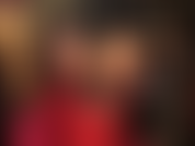 Suelas de nailon suaves y adoración de culo en pantimedias: ¿no disfrutarías frotando tu polla de esclava por todos mis pies y mi culo perfecto revestido de nailon, o tal vez entre mi zapato y mi pie?