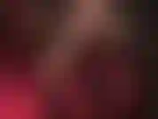 Los hermosos deditos de mi ama, sus arcos altos y sus suaves plantas son tuyos para adorar. Meneándome en primer plano.