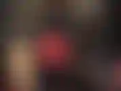 Mi ama te excita con su trasero perfecto en estos leggings ajustados, ejercitando sus músculos, apretando sus nalgas sin usar las manos. Una vista que te deja maravillado.