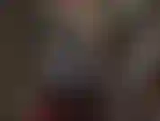 Fetichista del pvc. Vestida de pies a cabeza con vinilo negro brillante. Este es para los amantes del pvc.